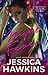 Night Fever (Night Fever, #1)