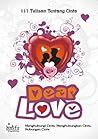 Dear Love