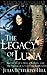 The Legacy of Luna by Julia Butterfly Hill