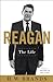 Reagan: The Life