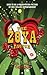 The Zoya Factor by Anuja Chauhan