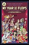 My Year of Flops by Nathan Rabin