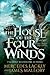 The House of the Four Winds (One Dozen Daughters, #1)