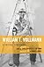 William T. Vollmann: A Critical Companion