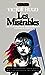 Les Misérables