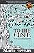 To The One: You Don't Get to be Mormon and Lesbian, Even if you were Born Both.