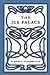 The Ice Palace