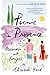 Picnic in Provence: A Memoir with Recipes