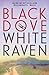 Black Dove White Raven by Elizabeth Wein