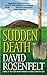 Sudden Death (Andy Carpente...