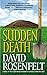 Sudden Death