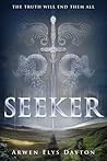 Seeker