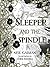 The Sleeper and the Spindle by Neil Gaiman