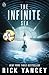 The Infinite Sea (The 5th Wave, #2)