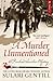 A Murder Unmentioned (Rowla...