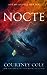 Nocte (The Nocte Trilogy, #1)