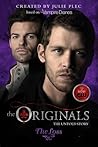 The Loss (The Originals, #2)