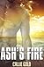 Ash's Fire (The Ash Trilogy #1)