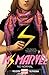 Ms. Marvel, Vol. 1: No Normal