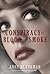 Conspiracy of Blood and Smoke (Prisoner of Night and Fog, #2)