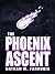 The Phoenix Ascent (The Fif...