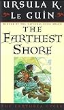 The Farthest Shore