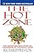 The Hot Zone by Richard   Preston