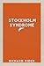 Stockholm Syndrome (Stockho...