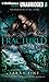 Fractured (Guards of the Shadowlands, #2)