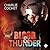 Blood & Thunder (THIRDS, #2)