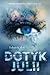 Dotyk Julii by Tahereh Mafi