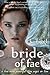 Bride of Fae (Wyrd and Fae,...