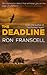 The Deadline by Ron Franscell