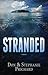 Stranded by Don Prichard