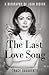 The Last Love Song: A Biography of Joan Didion