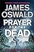 Prayer for the Dead (Inspec...