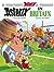 Asterix in Britain (Asterix, #8)