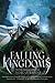 Falling Kingdoms  (Falling Kingdoms, #1)