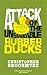 Attack of the Unsinkable Rubber Ducks (Jack Parlabane, #5)