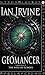 Geomancer (The Well of Echoes, #1)