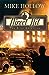 Direct Hit (The Blitz Detective #1)