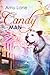 Candy Man (Candy Man #1)