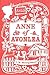 Anne of Avonlea (An Anne of Green Gables Novel)