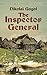 The Inspector General