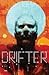 Drifter #1