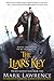 The Liar's Key (The Red Queen's War, #2)