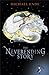 The Neverending Story by Michael Ende