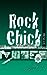 Rock Chick Rescue by Kristen Ashley