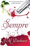 Sempre by J.M. Darhower