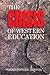 The Crisis of Western Educa...